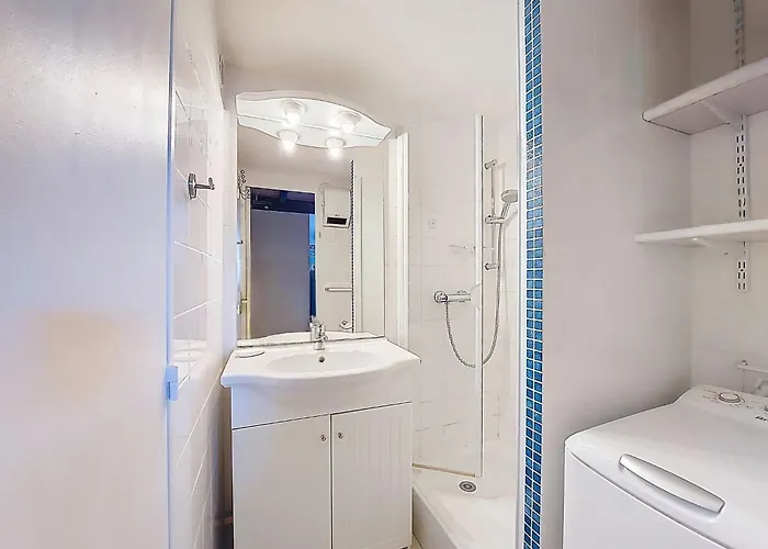 Le Clos Des Chenes-1 By Interhome לס מתה