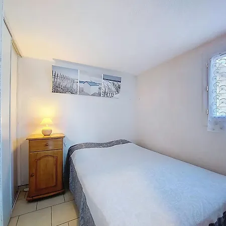 Le Clos Des Chenes-1 By Interhome *