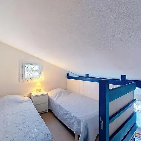 Casa vacanze Le Clos Des Chenes-1 By Interhome Les Mathes