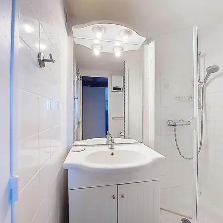 Casa vacanze Le Clos Des Chenes-1 By Interhome *