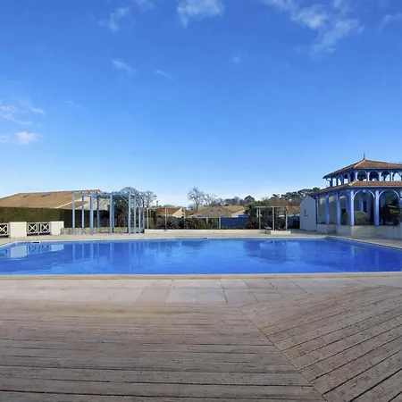 Le Clos Des Chenes-1 By Interhome Dom wakacyjny