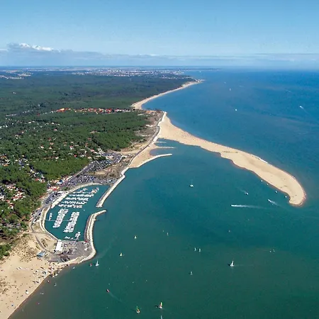 Le Clos Des Chenes-1 By Interhome